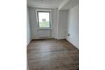 Etagenwohnung Neuzelle - 2 Zimmer, 52 m&sup2;, 364&euro; | Angebot:25402558