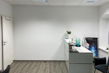 Büroraum zu vermieten zimmer