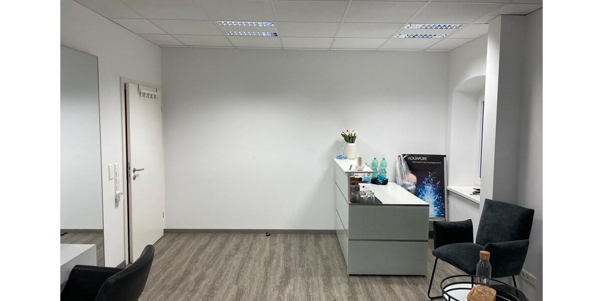 Büroraum zu vermieten zimmer