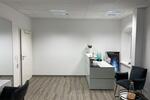 Büroraum zu vermieten zimmer