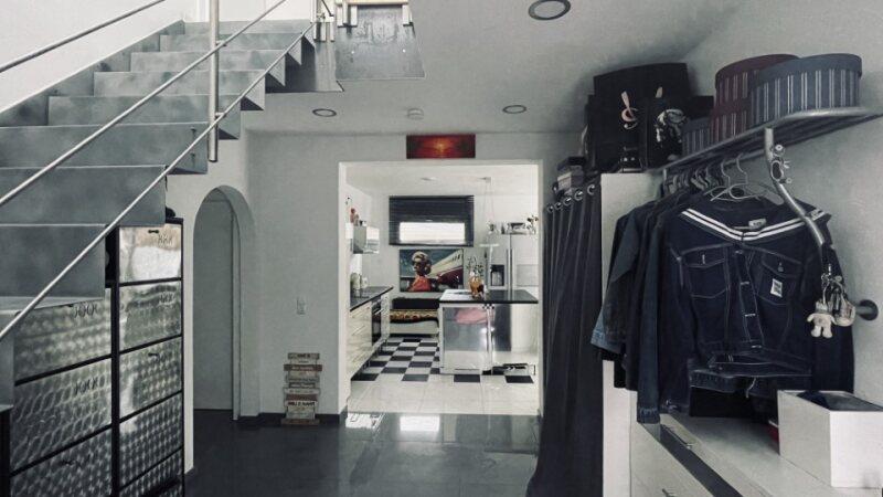 Einfamilienhaus Dillingen an der Donau - 6 Zimmer, 165 m&sup2;, 799.000&euro; | Angebot:26262490