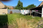 °°° Mehrfamilienhaus MIT 4 WohnungEN, 3 GARAGEN, GARTEN UND AUSBAUPOTENZIAL °°°