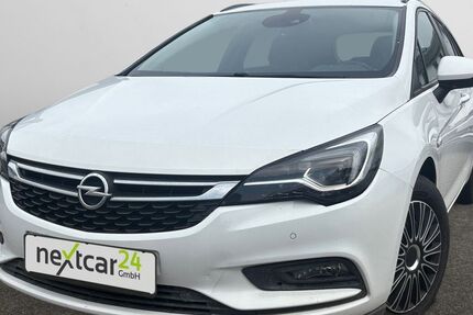 Opel Astra 253.412 km 3.990 &euro; Fulda 36043