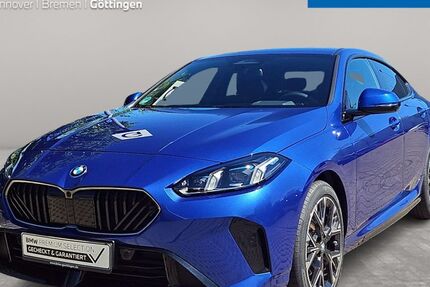 BMW 220 Gran Coupé 12.195 km 36.900 &euro; Göttingen 37081
