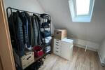 Dachgeschoßwohnung Westoverledingen - 2 Zimmer, 74 m&sup2;, 550&euro; | Angebot:26186960