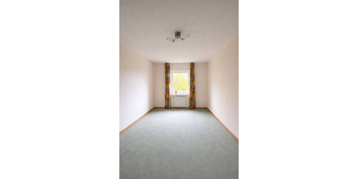 Etagenwohnung Reinbek - 3 Zimmer, 66 m&sup2;, 199.000&euro; | Angebot:26276049