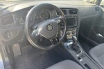 VW Golf Comfortline TSI 80.000 km 15.000 &euro; Kaiserslautern 67657