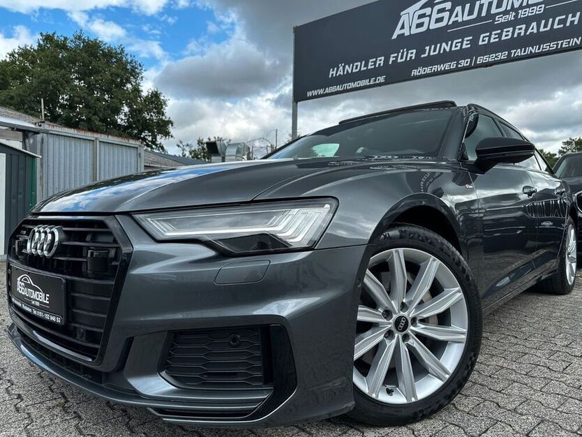 A6