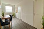 Etagenwohnung Wolfsburg Detmerode - 3 Zimmer, 80 m&sup2;, 155.000&euro; | Angebot:26316749