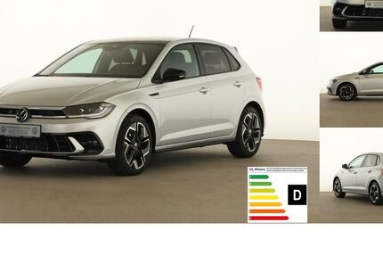 VW Polo 2.000 km 29.480 &euro; Bamberg 96052