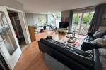 Doppelhaushälfte Borgstedt - 4 Zimmer, 126 m&sup2;, 380.000&euro; | Angebot:27082791