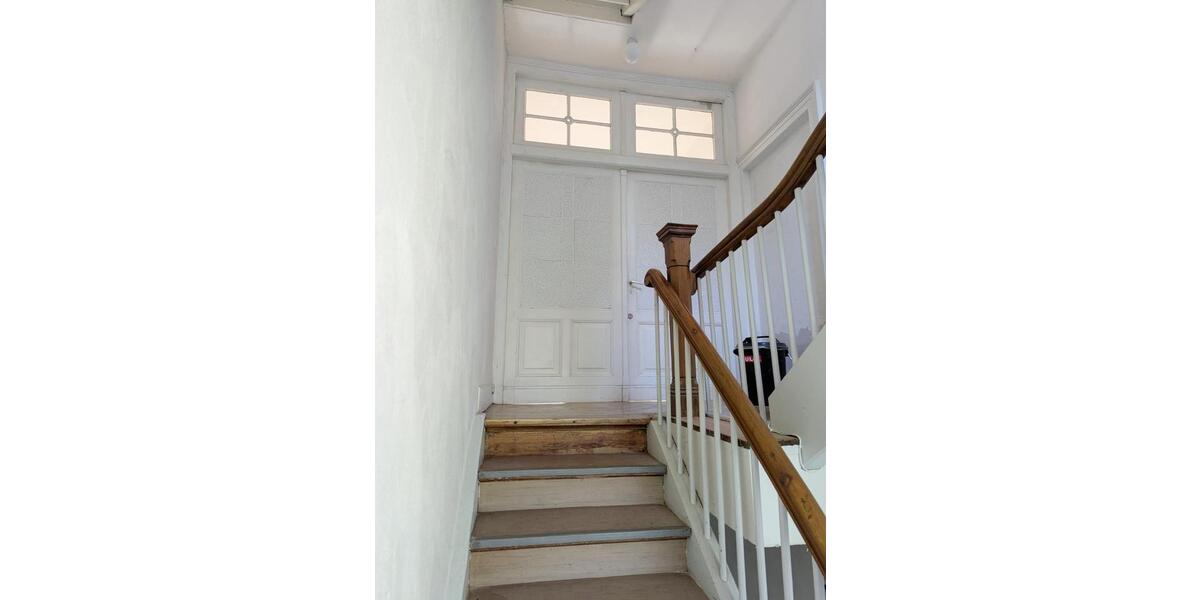 Gewerbeobjekt Riedlingen - 250&euro; | Angebot:26398958