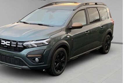 Dacia Jogger 5.000 km 20.990 € Eschwege 37269