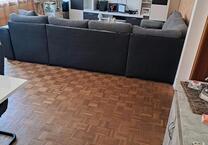 Wohnung in Oberhausen