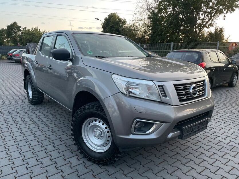 Navara