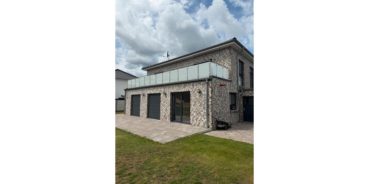 Einfamilienhaus Rotenburg (Wümme) - 1 Zimmer, 240 m&sup2;, 830.000&euro; | Angebot:27163850