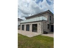 Einfamilienhaus Rotenburg (Wümme) - 1 Zimmer, 240 m&sup2;, 830.000&euro; | Angebot:27163850