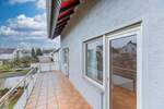 Einfamilienhaus Ginsheim-Gustavsburg Gustavsburg - 6 Zimmer, 212 m&sup2;, 740.000&euro; | Angebot:25725818