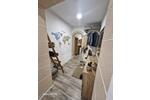 4Zimmer Whg mit Balkon,Auerbach ruhige Lage,im Doppelhaus