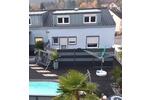Etagenwohnung Saarbrücken Brebach-Fechingen - 5 Zimmer, 155 m&sup2;, 240.000&euro; | Angebot:26111977