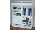 Etagenwohnung Nürnberg Rabus - 1 Zimmer, 30 m&sup2;, 535&euro; | Angebot:26701514
