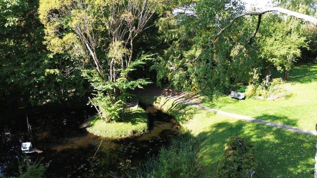 Grundstück Velburg Oberweickenhof - 1.250.000&euro; | Angebot:25683049