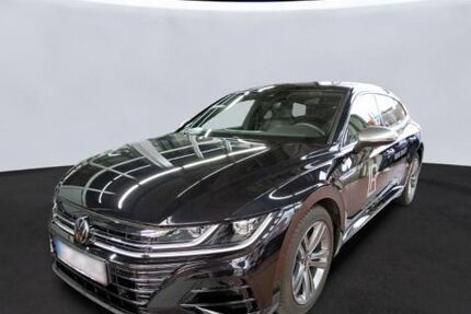 VW Arteon 12.445 km 43.250 &euro; Aalen 73431