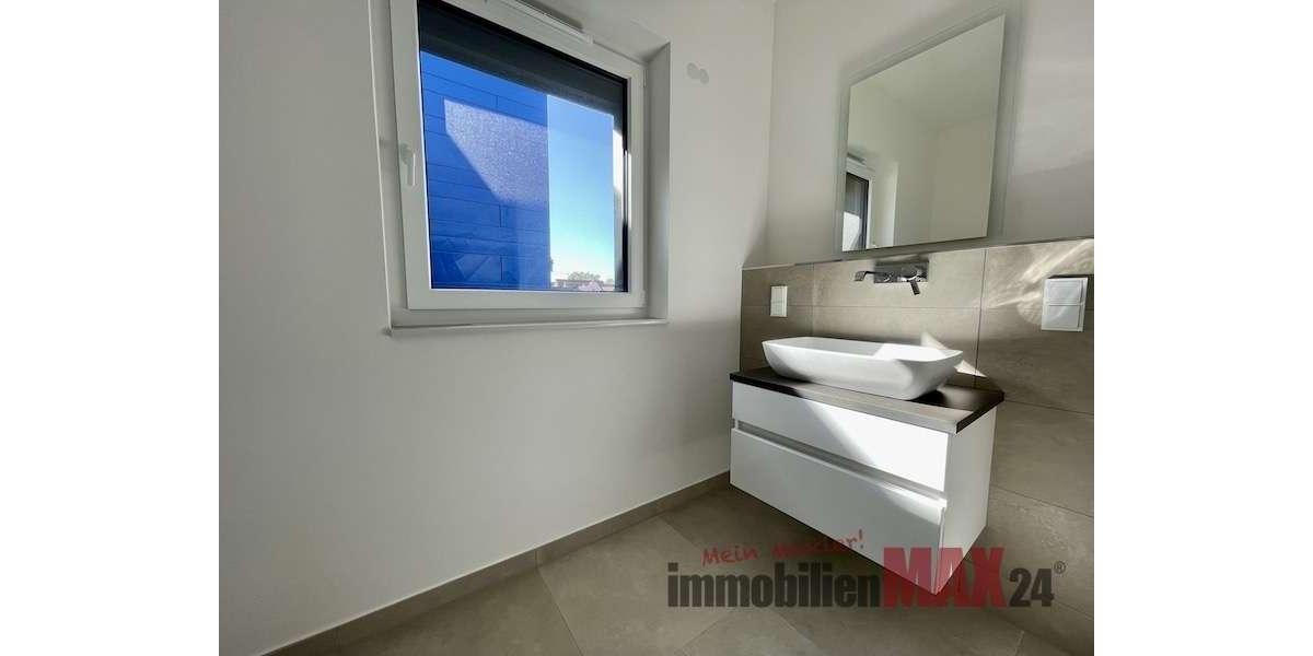 Einfamilienhaus Neustadt am Rübenberge - 3 Zimmer, 215 m&sup2;, 1.828&euro; | Angebot:24427743