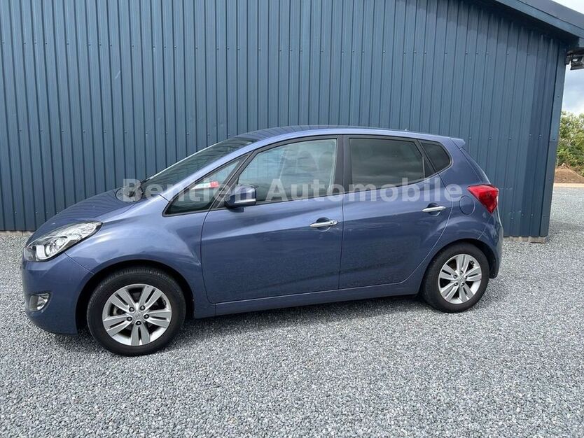 ix20