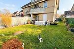 Terrassenwohnung Königs Wusterhausen - 2 Zimmer, 61 m&sup2;, 289.000&euro; | Angebot:27019424