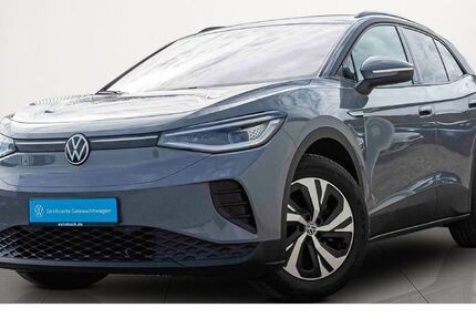 VW ID.4 67.200 km 22.980 € Limburg 65549