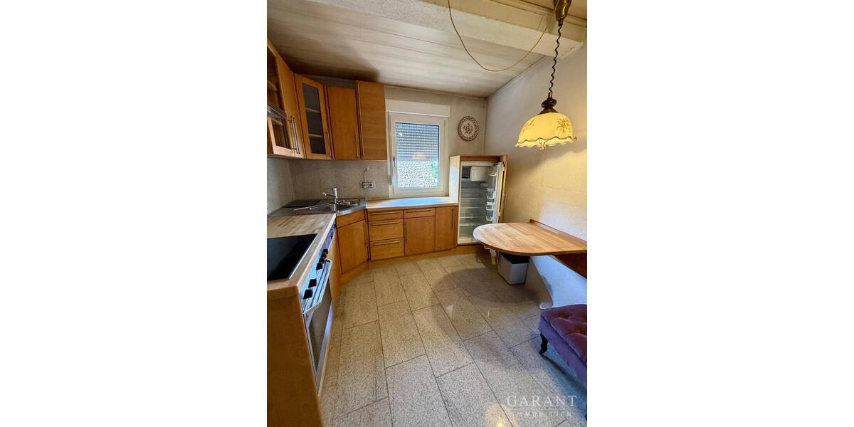 Reihenendhaus Östringen - 6 Zimmer, 128 m&sup2;, 470.000&euro; | Angebot:26161660