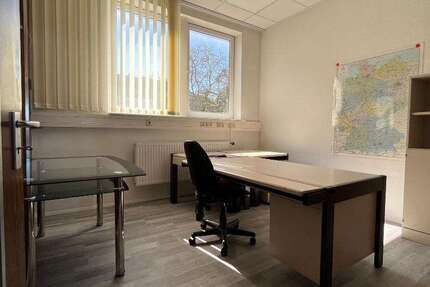 Büro in Staudt 300 € 20 m² zimmer