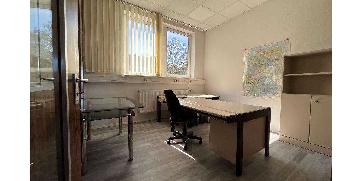 Gewerbeobjekt Staudt - 300&euro; | Angebot:23734324