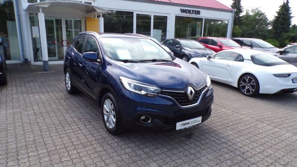 Kadjar