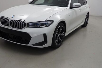 BMW 318 28.000 km 42.180 &euro; Stockach 78333
