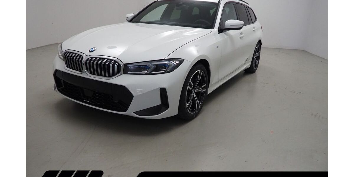 BMW 318 28.000 km 42.180 &euro; Stockach 78333