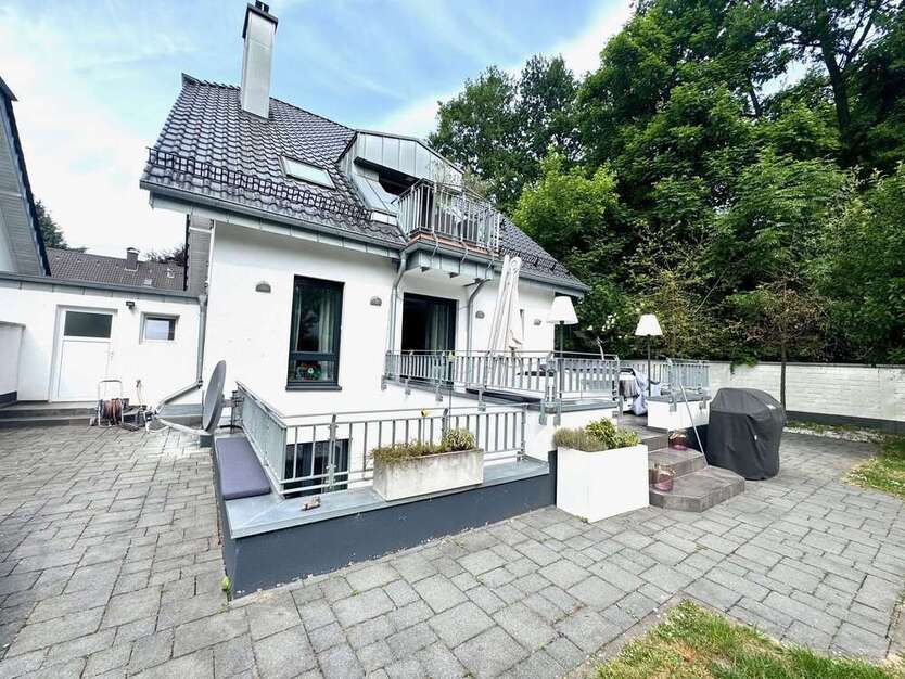 Haus zum Kaufen in Köln 1.850.000 € 234 m²