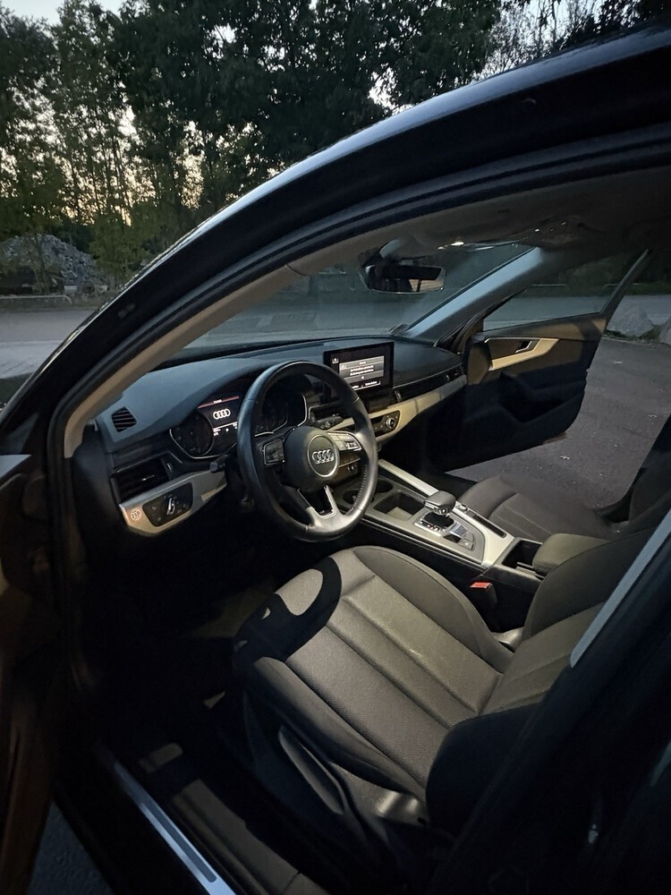 A4