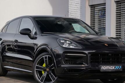 Porsche Cayenne 55.000 km 83.500 &euro; Hürth (bei Köln) 50354