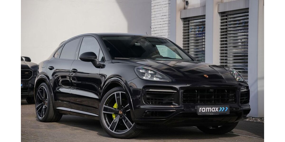 Porsche Cayenne 55.000 km 83.500 &euro; Hürth (bei Köln) 50354