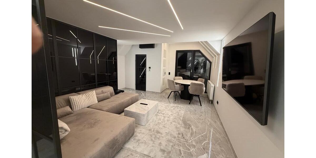 Einfamilienhaus Teltow - 4 Zimmer, 110 m&sup2;, 2.000&euro; | Angebot:24651036