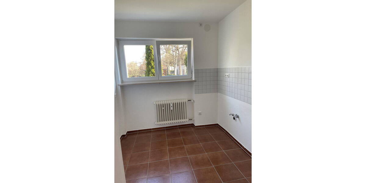 Terrassenwohnung Planegg Martinsried - 3 Zimmer, 70 m&sup2;, 1.500&euro; | Angebot:26651803