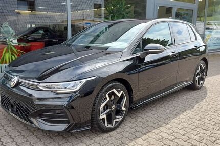 VW Golf 15.828 km 25.990 &euro; Schmelz 66839