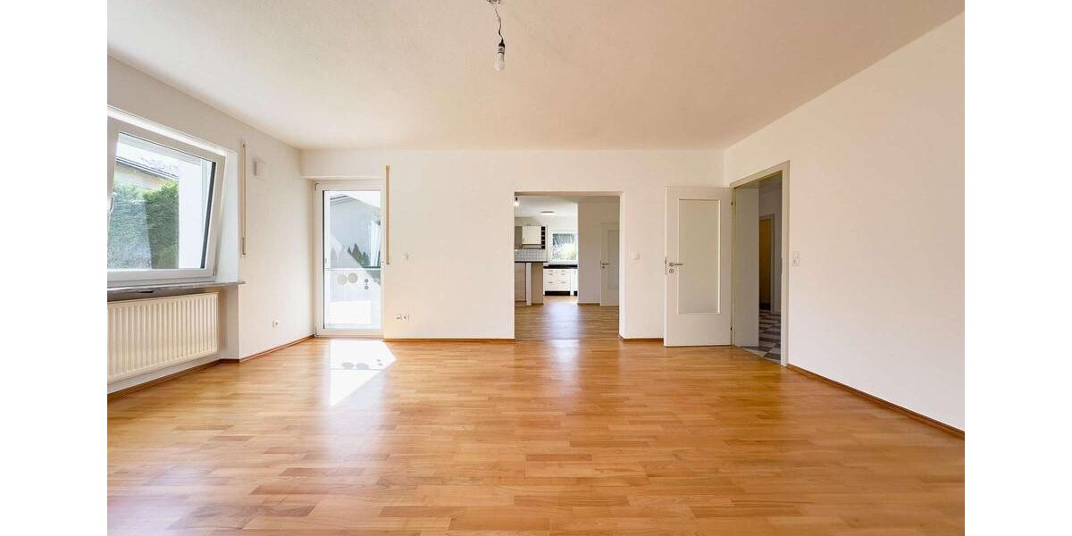 Einfamilienhaus Hauzenberg - 6 Zimmer, 192 m&sup2;, 1.350&euro; | Angebot:26297669
