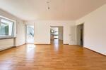 Einfamilienhaus Hauzenberg - 6 Zimmer, 192 m&sup2;, 1.350&euro; | Angebot:26297669