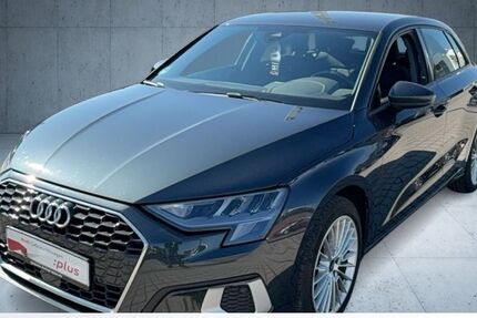 Audi A3 81.864 km 24.430 &euro; Saal a.d. Donau 93342