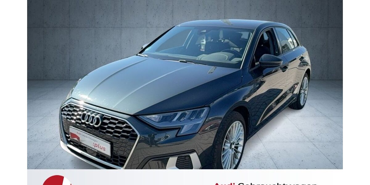 Audi A3 81.864 km 24.430 &euro; Saal a.d. Donau 93342