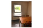 Doppelhaushälfte Tangerhütte - 160.000&euro; | Angebot:27236844