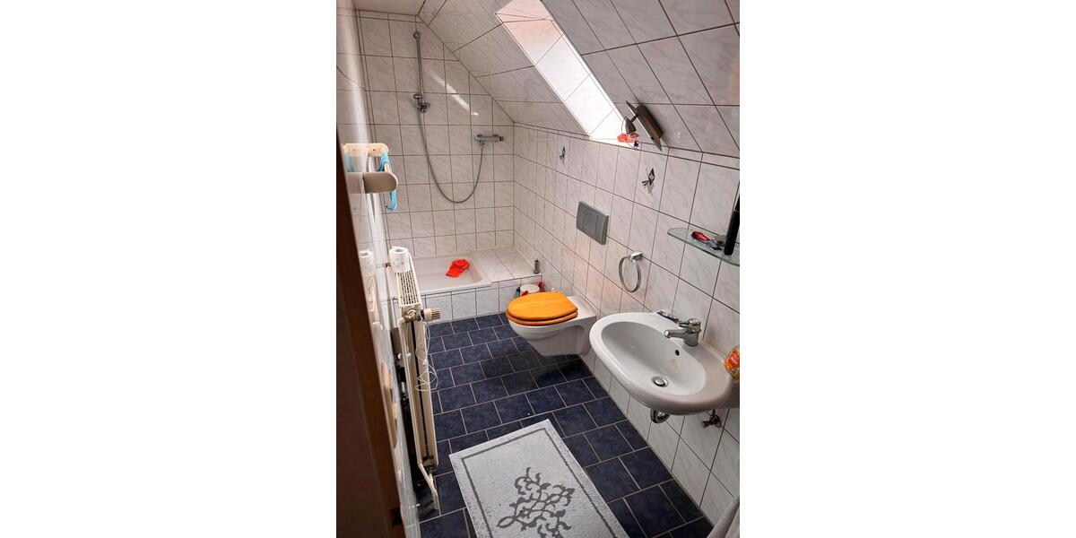 Einfamilienhaus Saterland - 6 Zimmer, 120 m&sup2;, 850&euro; | Angebot:26607176